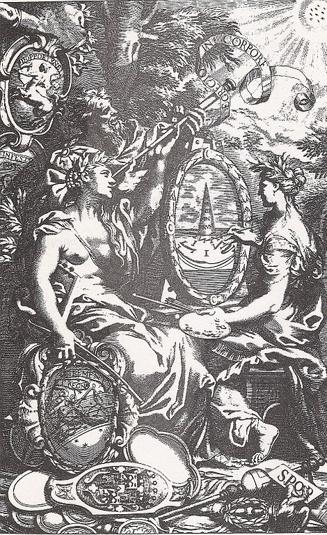 470px-Emanuele_Tesauro_(Frontispice_de_l'édition_de_1670)