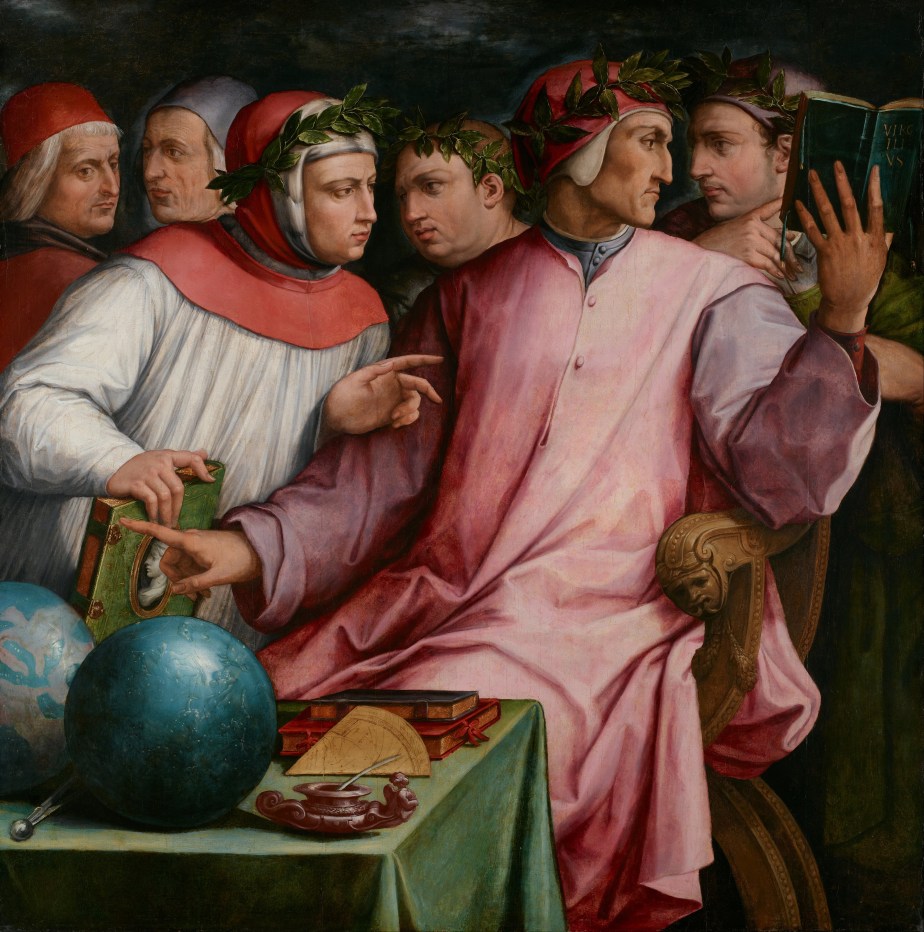 Giorgio_Vasari_-_Six_Tuscan_Poets_-_Google_Art_Project