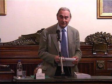 Il-professor-Andrea-Battistini