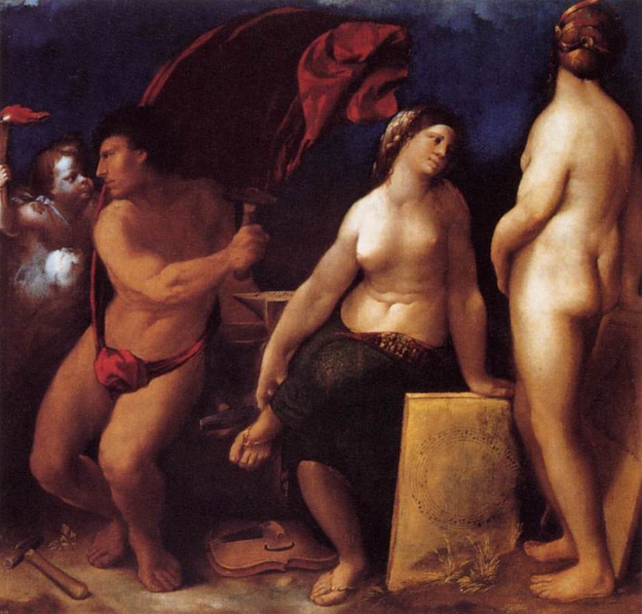 Dosso_dossi,_allegoria_della_musica