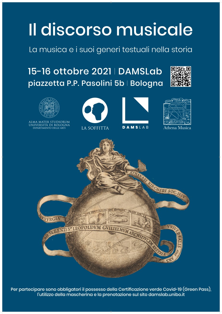 manifesto 70X100_esec_stampa (1)