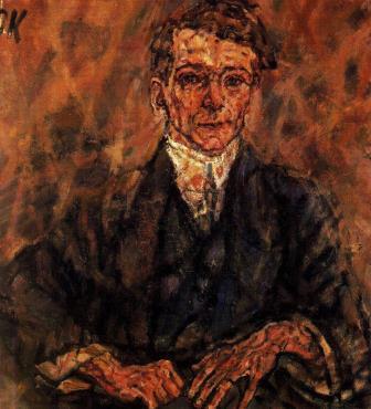 kokoschkaoskaregonwelle