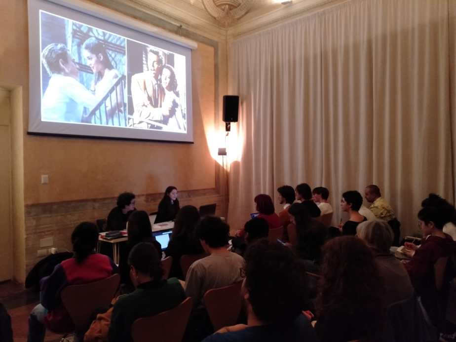 WhatsApp Image 2022-11-11 at 22.04.23