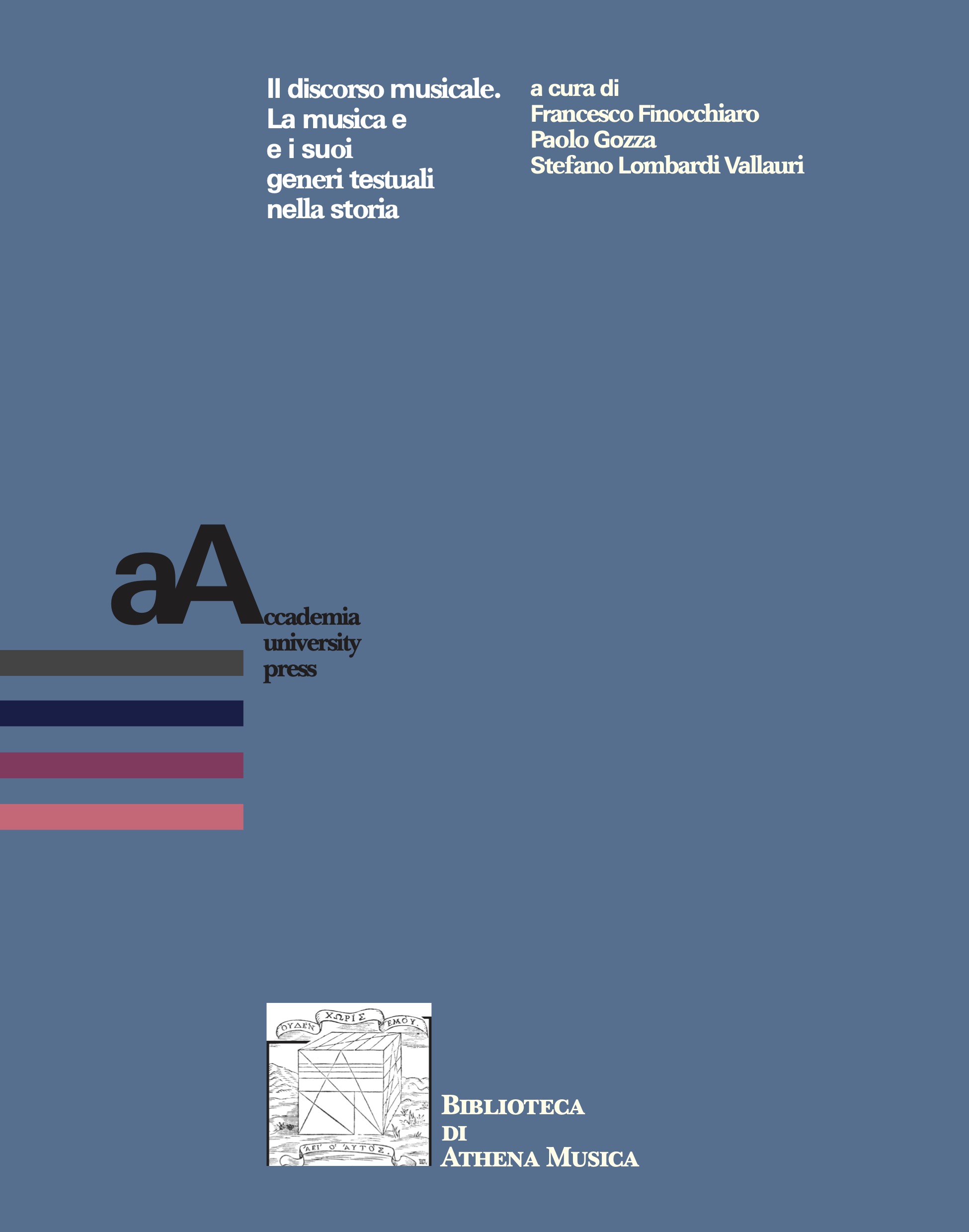 finocchiaro_discorso-musicale_UfficioStampa