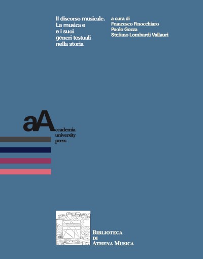 finocchiaro_discorso-musicale_UfficioStampa